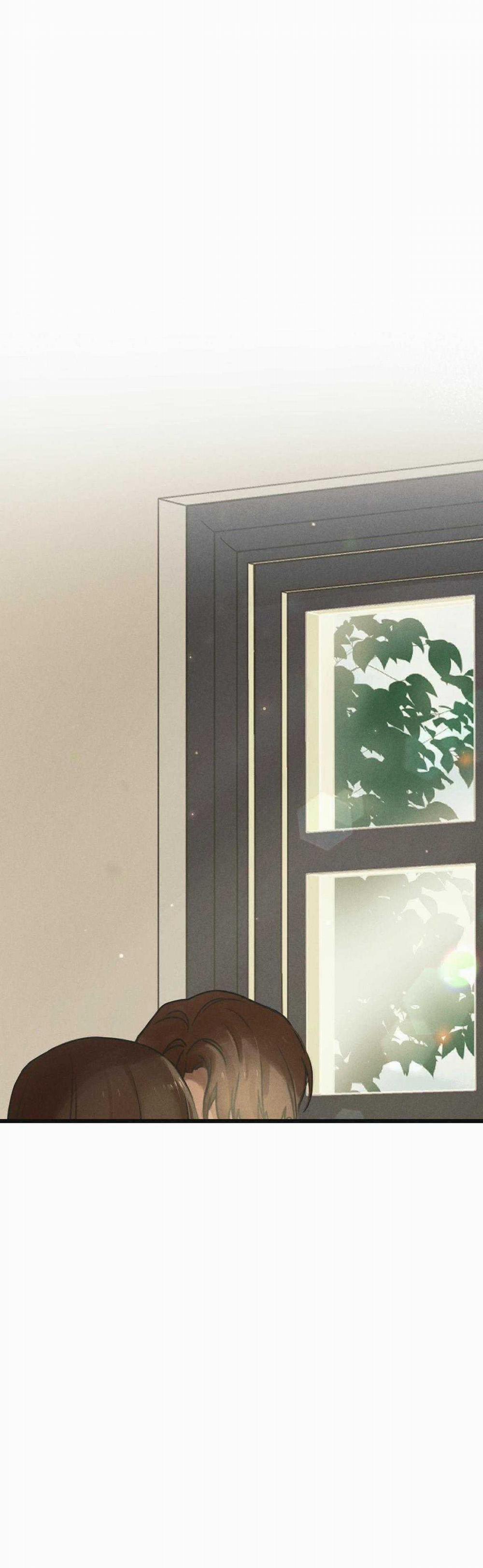 Trùng Phùng 24 trang 76