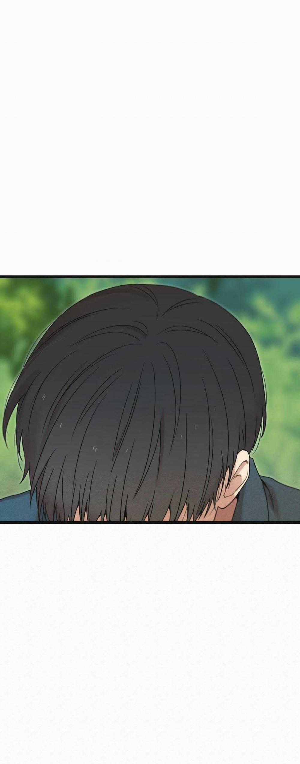 Trùng Phùng 24 trang 77