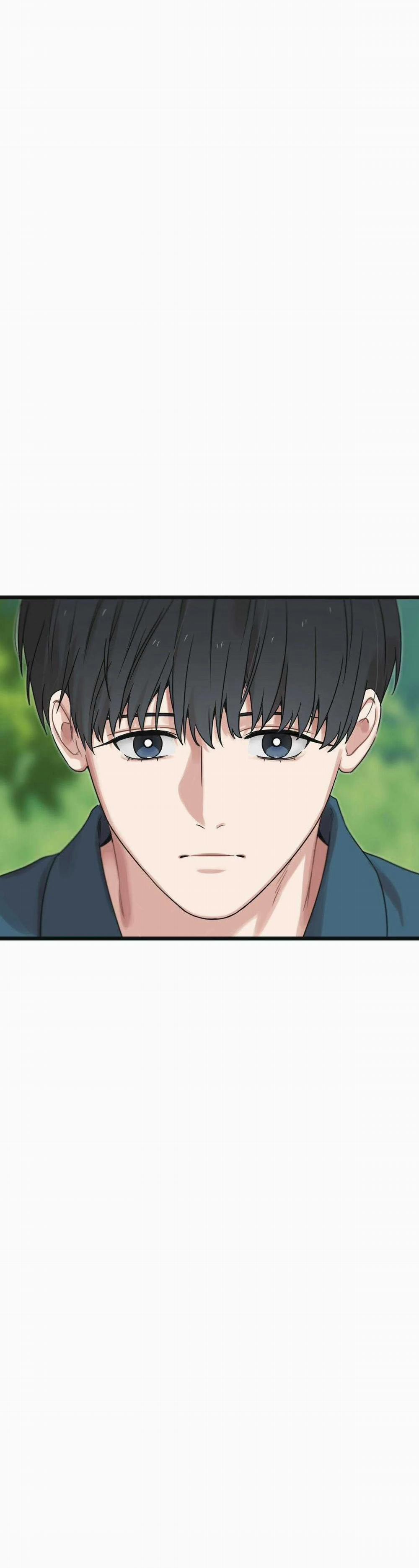 Trùng Phùng 24 trang 79