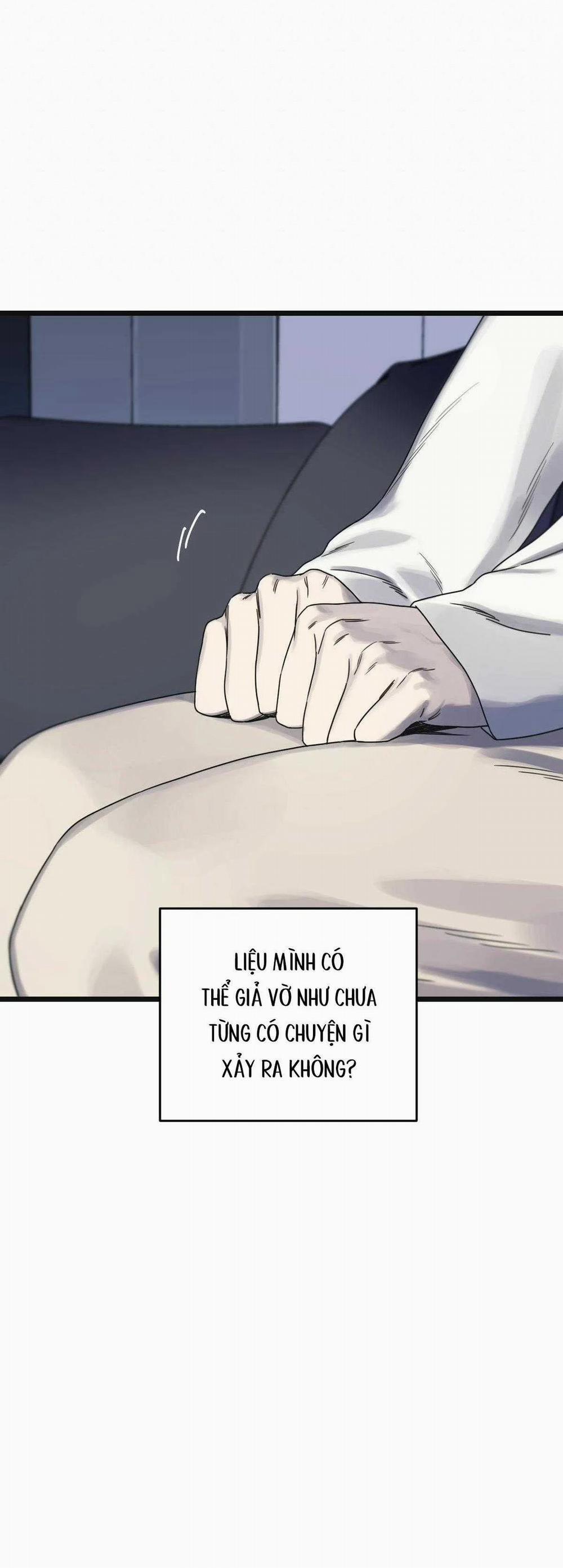 Trùng Phùng 24 trang 8