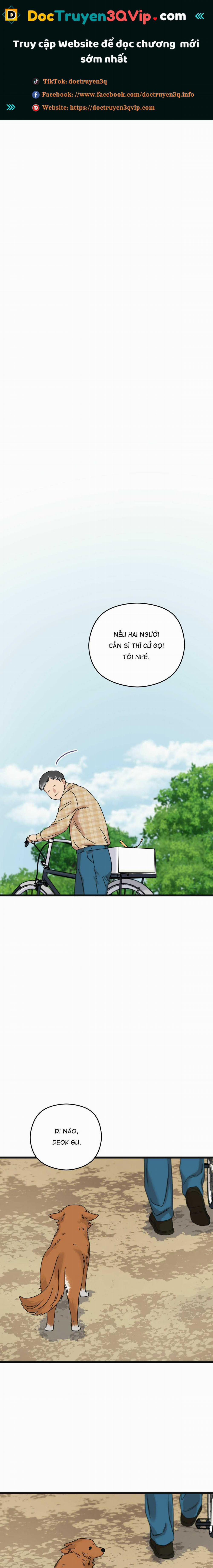 Trùng Phùng 25 trang 0