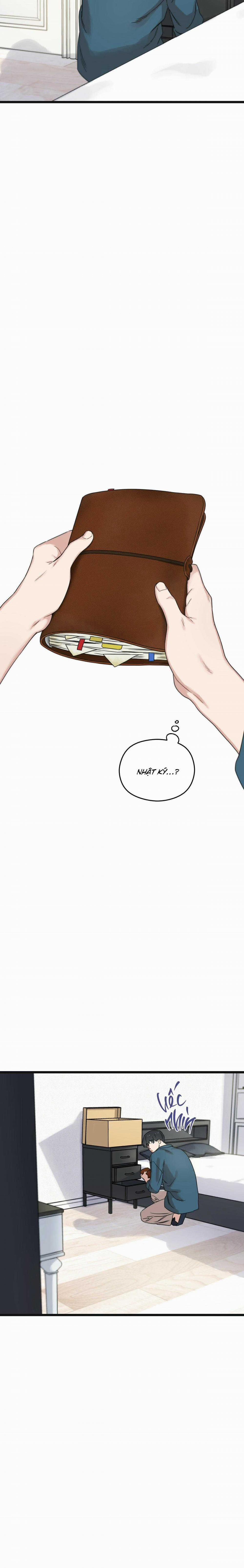 Trùng Phùng 25 trang 10