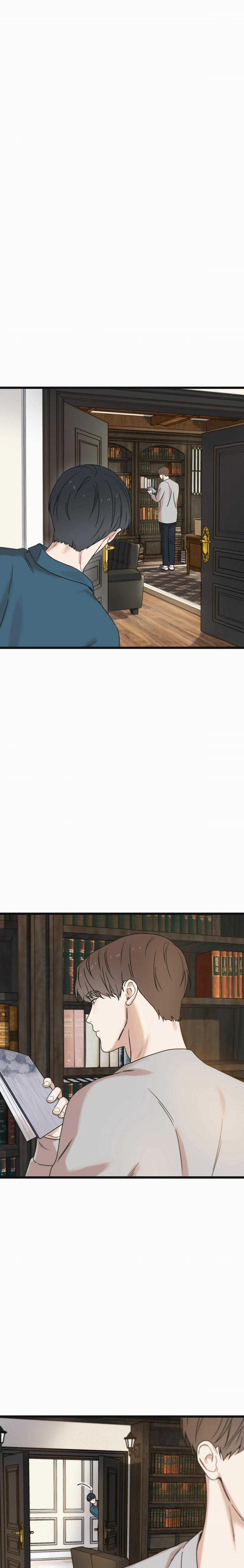 Trùng Phùng 25 trang 12