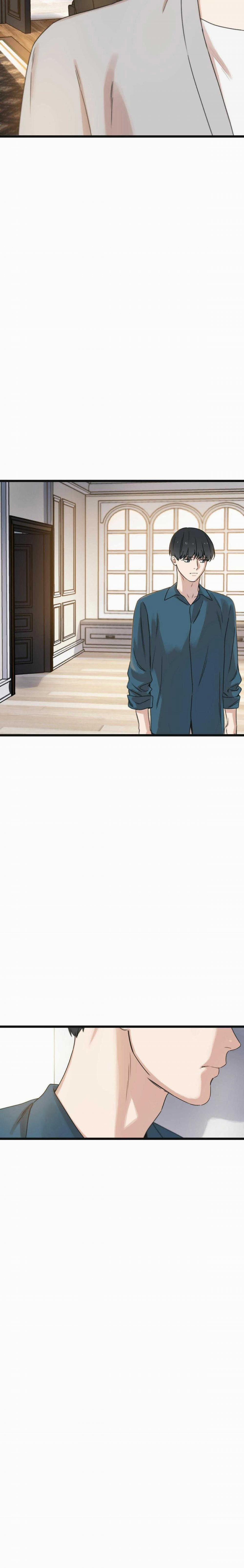 Trùng Phùng 25 trang 13