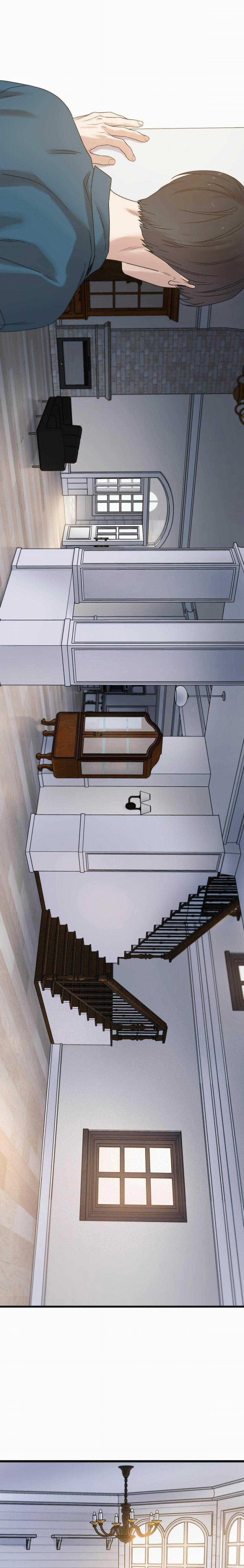 Trùng Phùng 25 trang 14