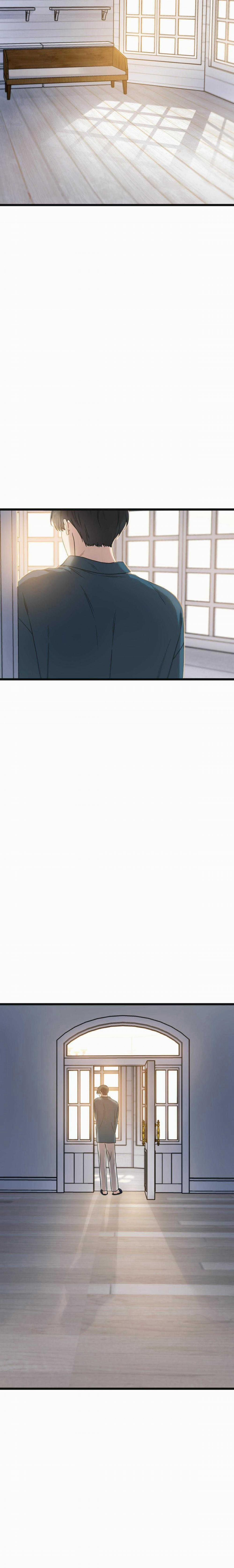 Trùng Phùng 25 trang 15