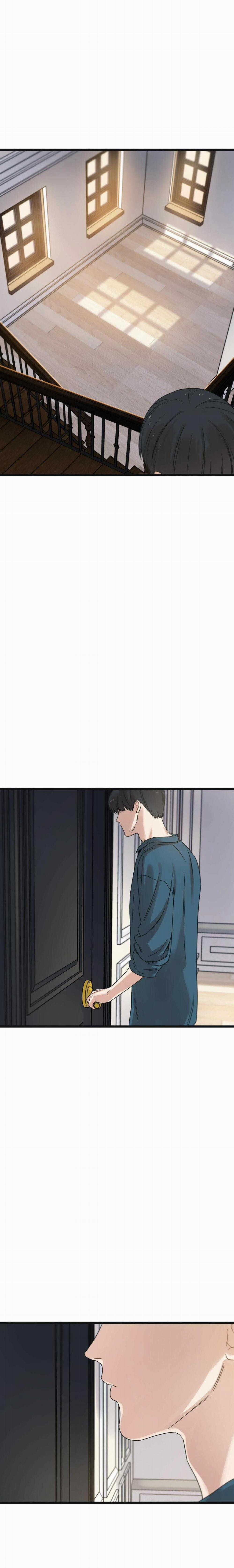 Trùng Phùng 25 trang 16