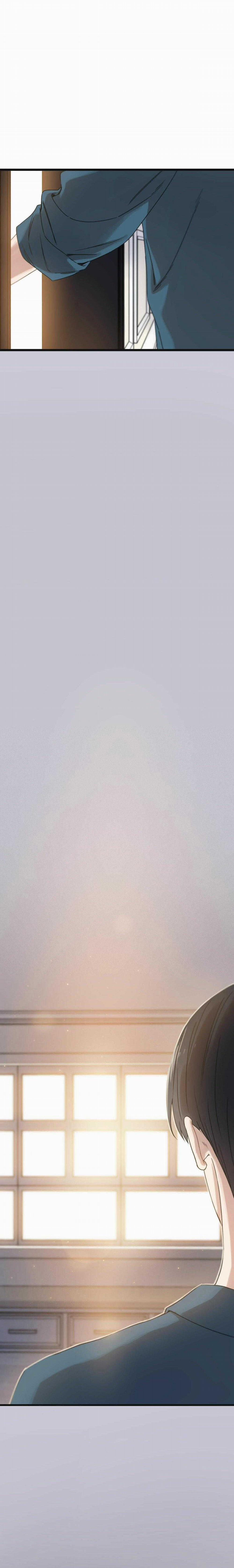 Trùng Phùng 25 trang 17