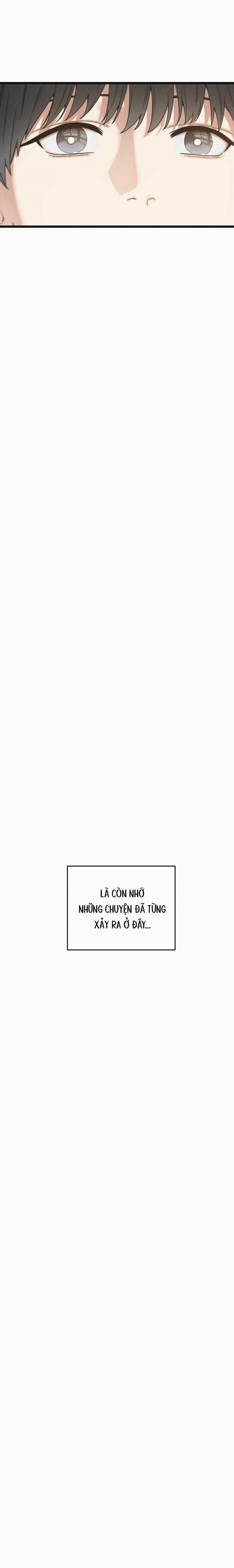 Trùng Phùng 25 trang 19