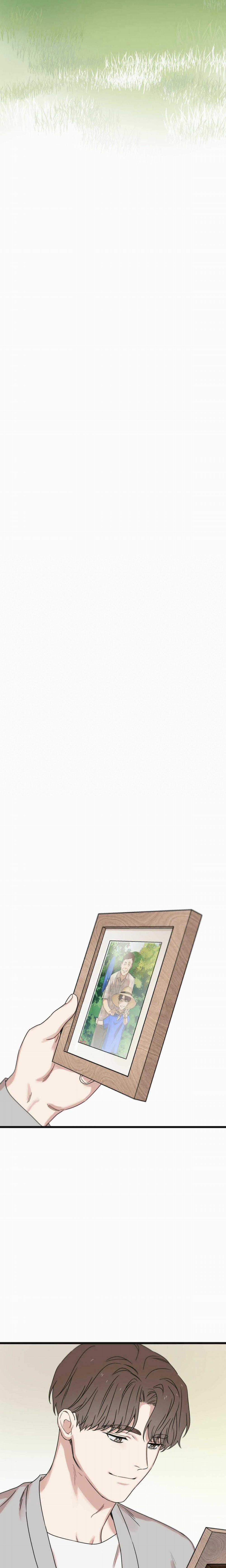 Trùng Phùng 25 trang 26