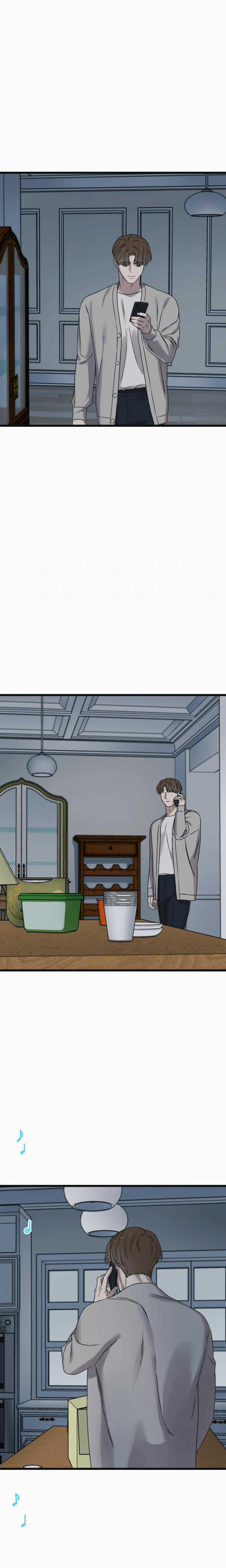 Trùng Phùng 25 trang 29