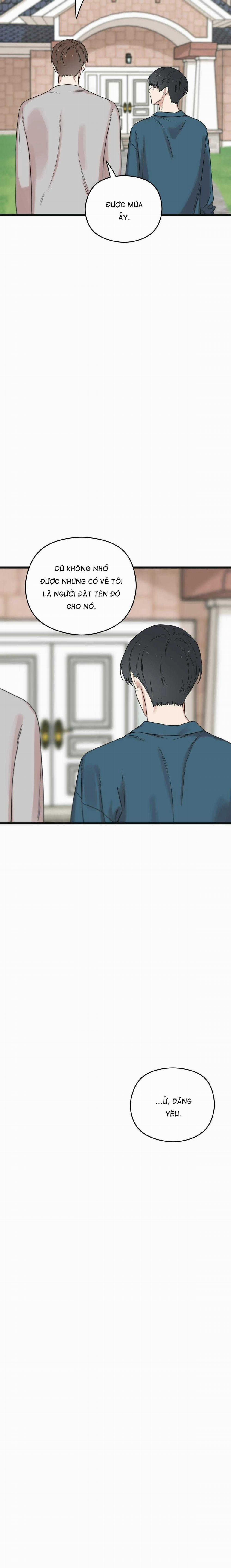 Trùng Phùng 25 trang 3