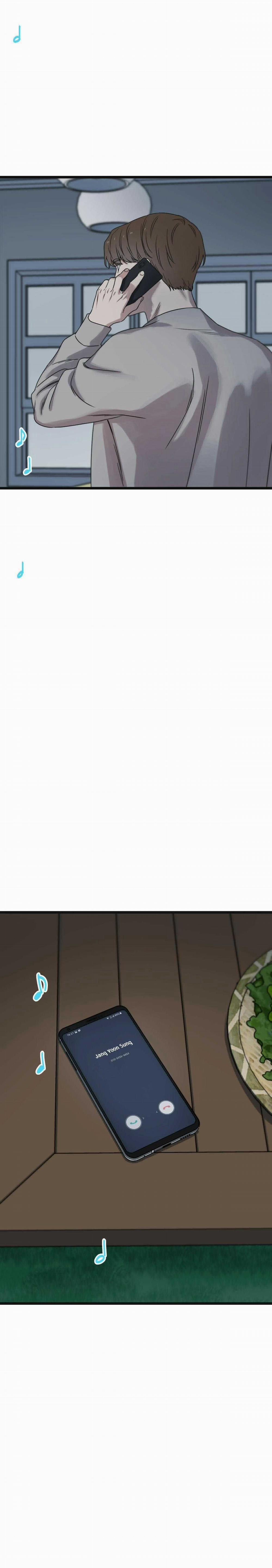 Trùng Phùng 25 trang 30