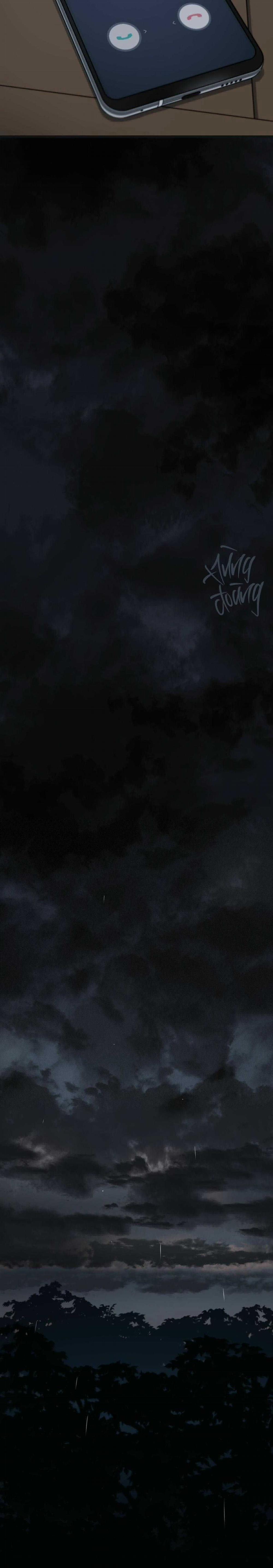 Trùng Phùng 25 trang 32