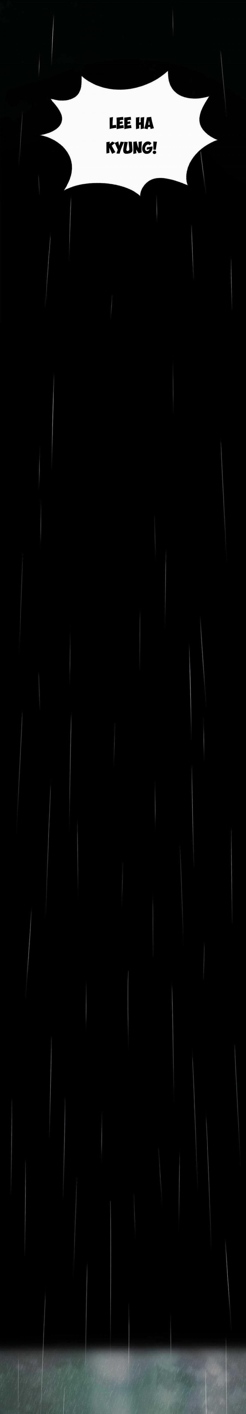 Trùng Phùng 25 trang 33