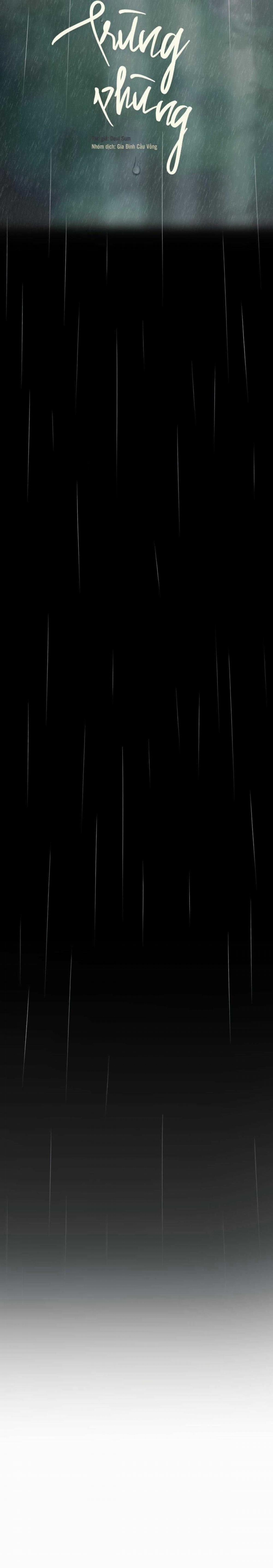 Trùng Phùng 25 trang 34