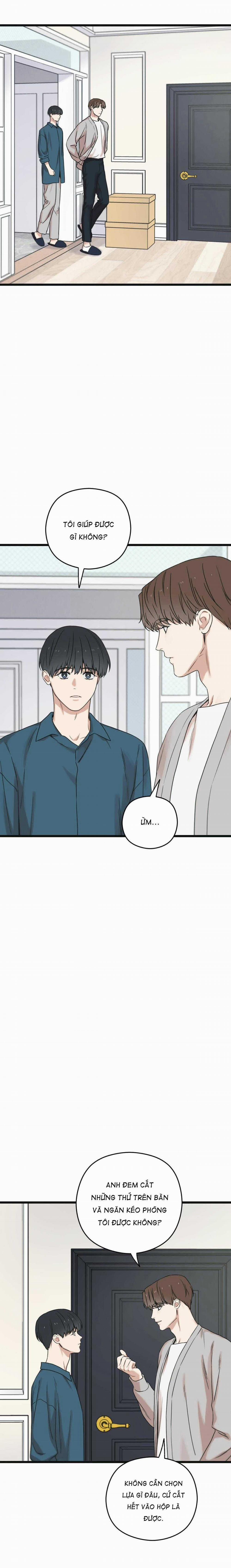 Trùng Phùng 25 trang 4