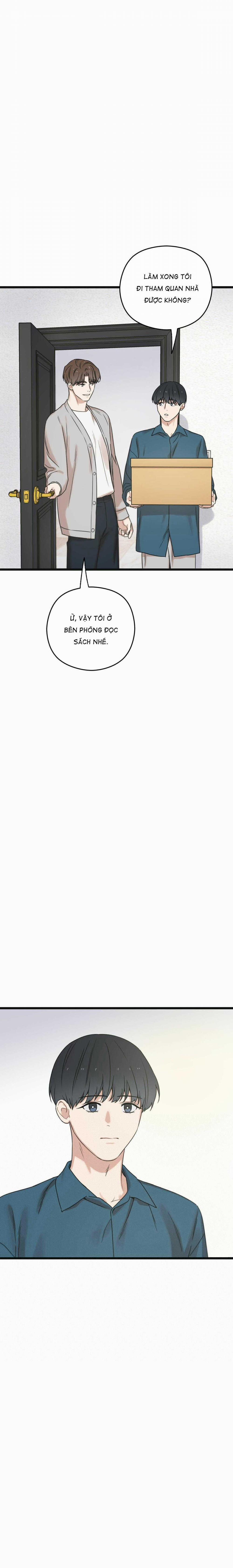 Trùng Phùng 25 trang 5