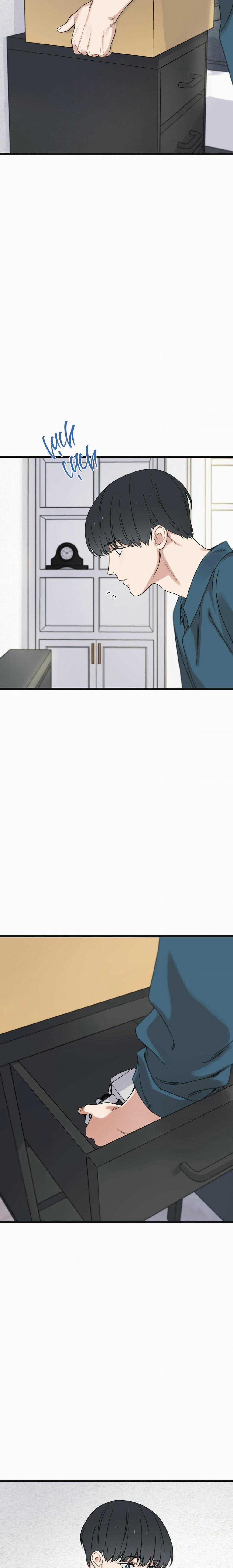 Trùng Phùng 25 trang 7