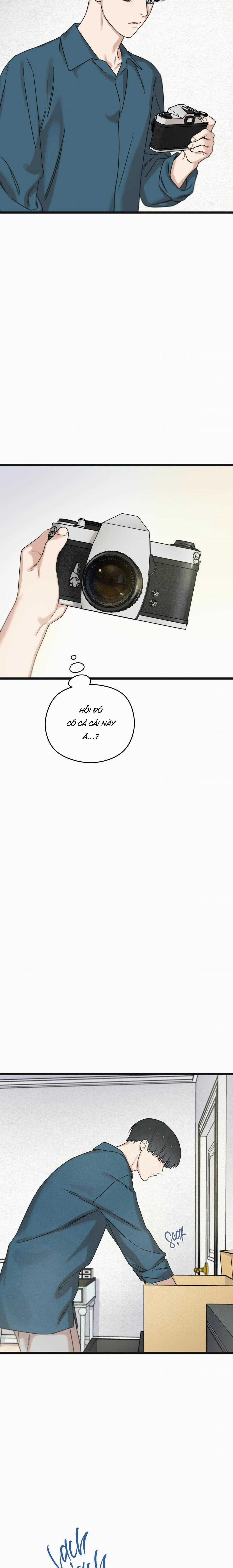 Trùng Phùng 25 trang 8