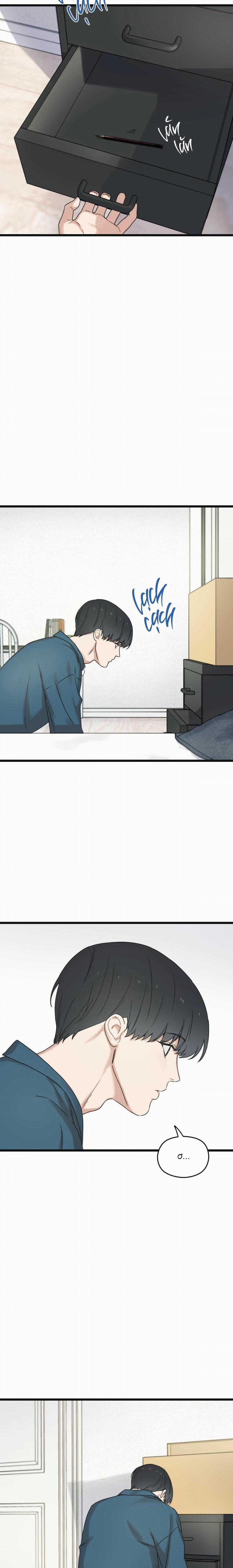 Trùng Phùng 25 trang 9