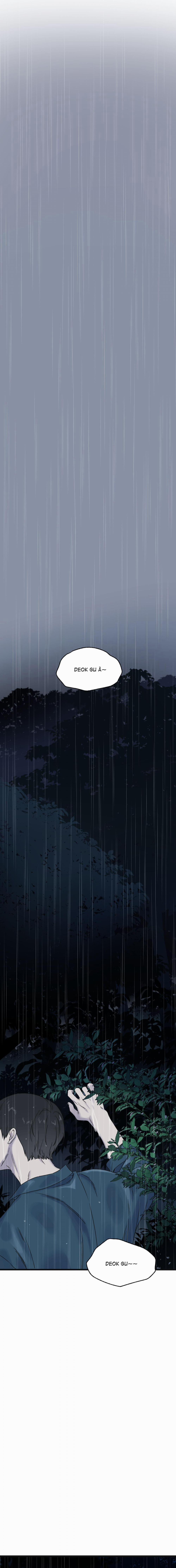 Trùng Phùng 26 END SS1 trang 0