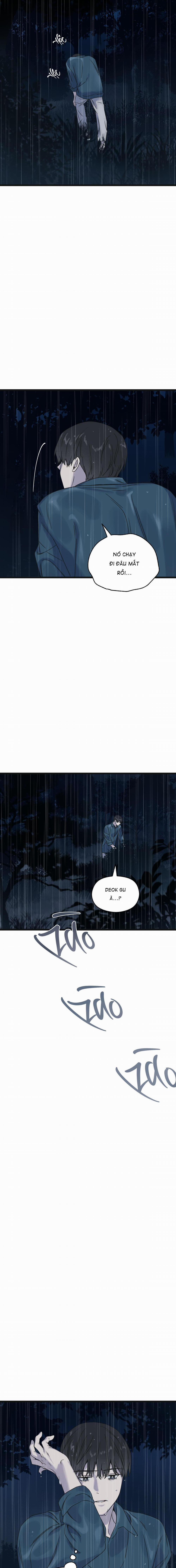 Trùng Phùng 26 END SS1 trang 1