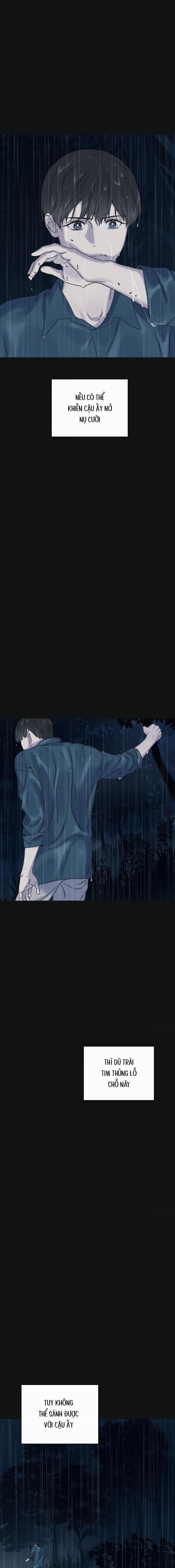 Trùng Phùng 26 END SS1 trang 10