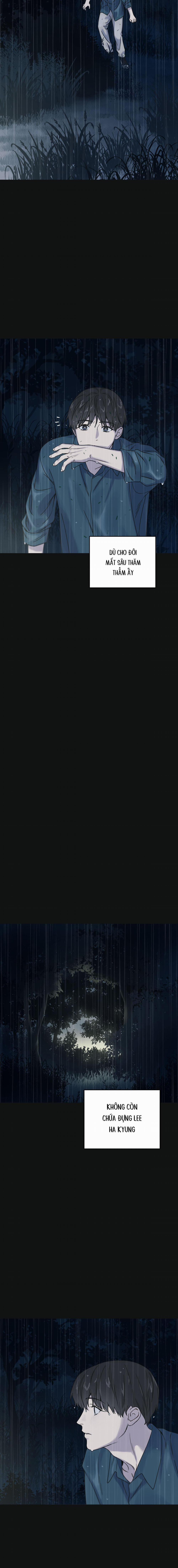 Trùng Phùng 26 END SS1 trang 12