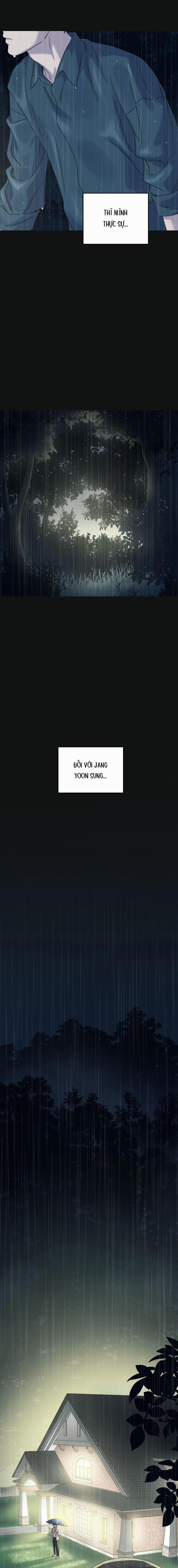 Trùng Phùng 26 END SS1 trang 13