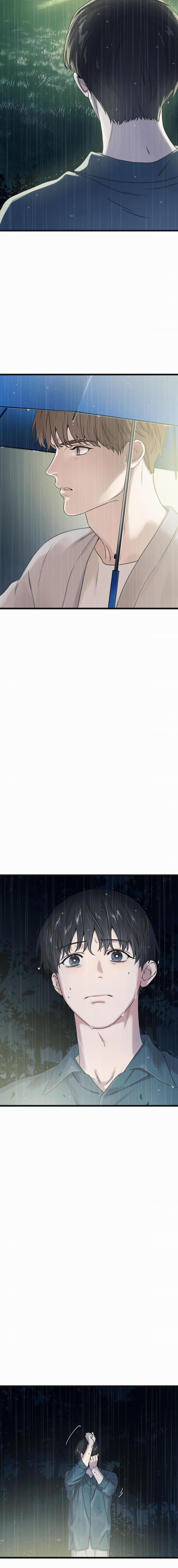 Trùng Phùng 26 END SS1 trang 14