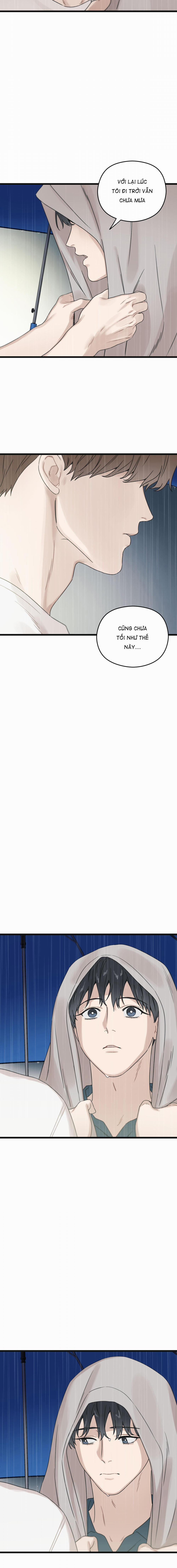 Trùng Phùng 26 END SS1 trang 18