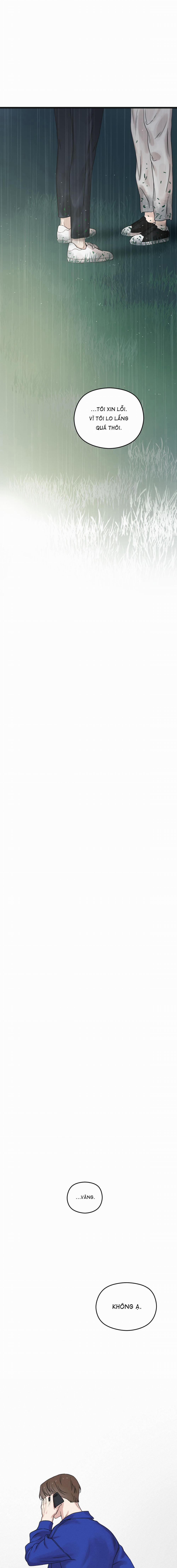 Trùng Phùng 26 END SS1 trang 19