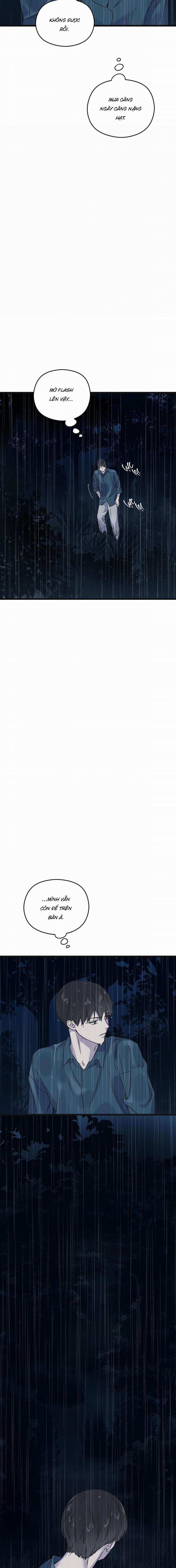 Trùng Phùng 26 END SS1 trang 2