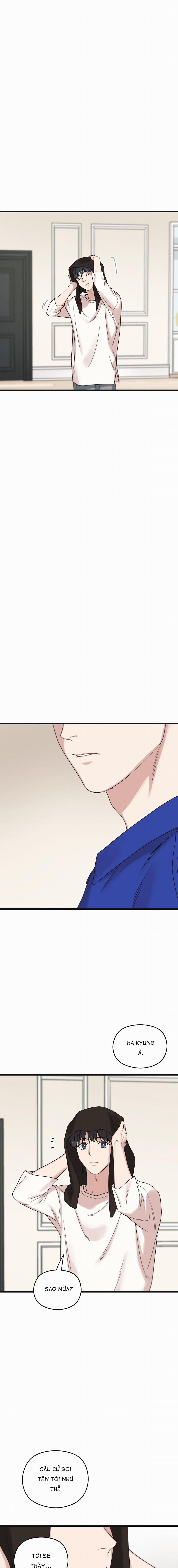 Trùng Phùng 26 END SS1 trang 21