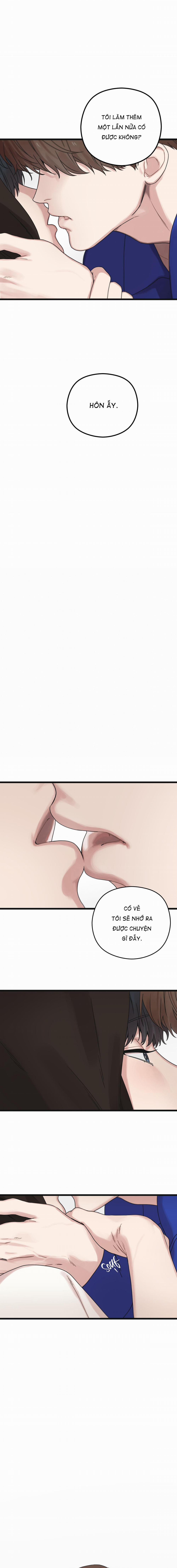 Trùng Phùng 26 END SS1 trang 24