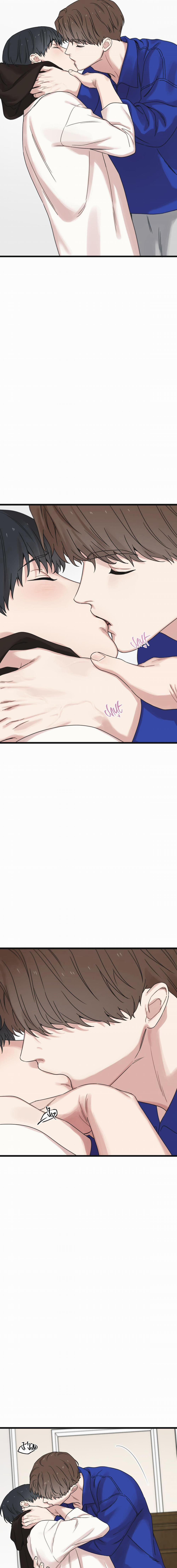 Trùng Phùng 26 END SS1 trang 25