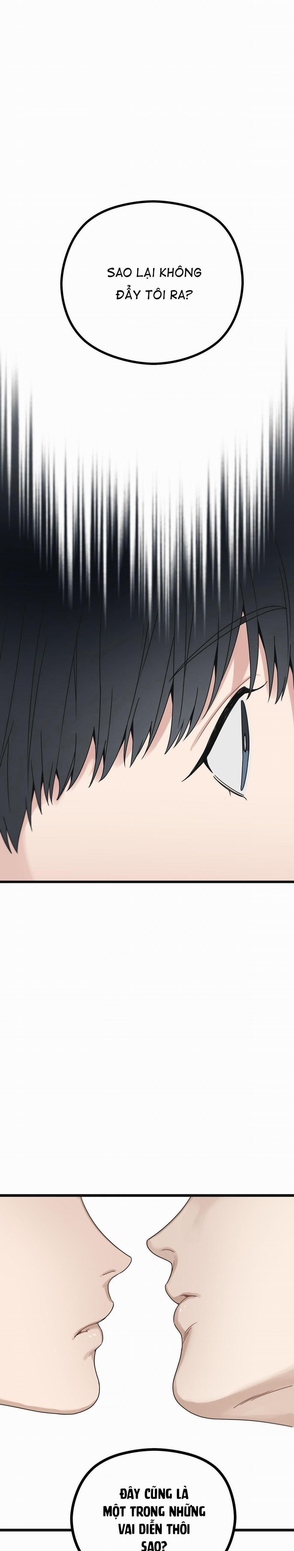 Trùng Phùng 26 END SS1 trang 28