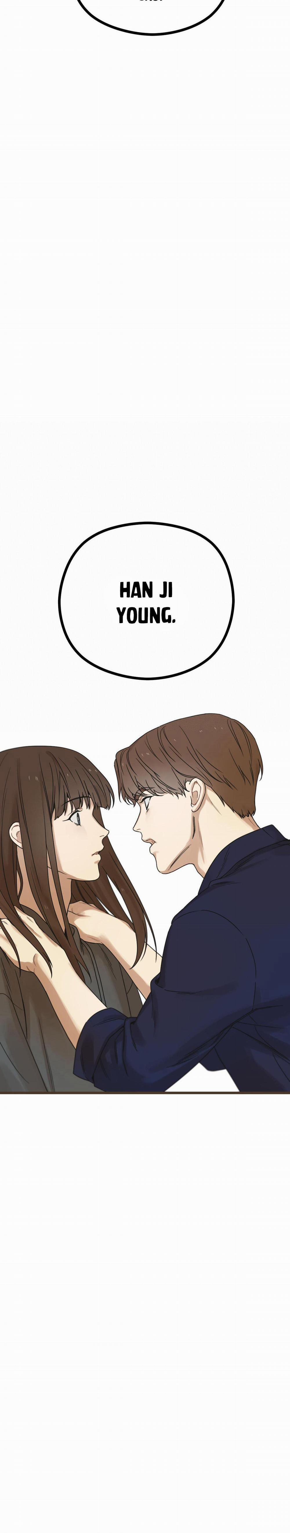 Trùng Phùng 26 END SS1 trang 29