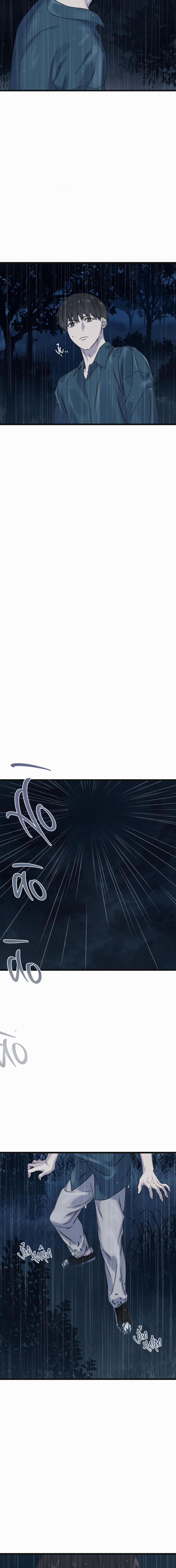 Trùng Phùng 26 END SS1 trang 3