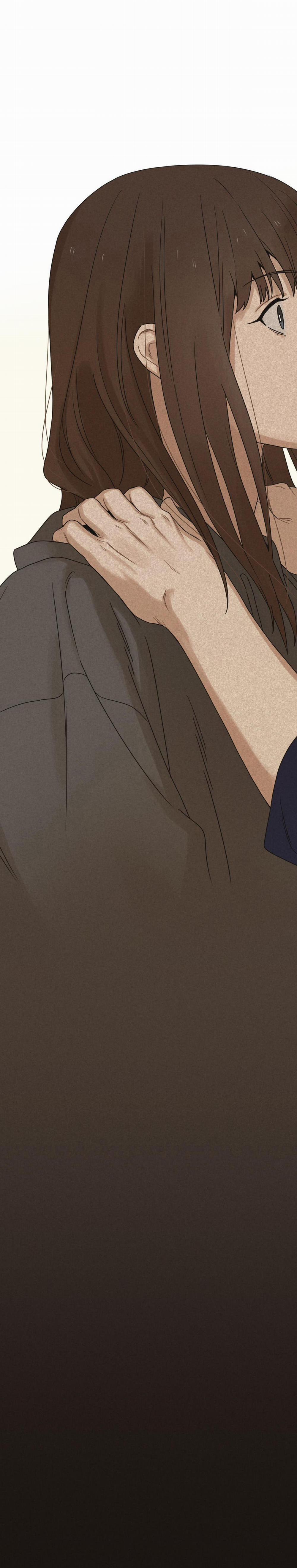 Trùng Phùng 26 END SS1 trang 30