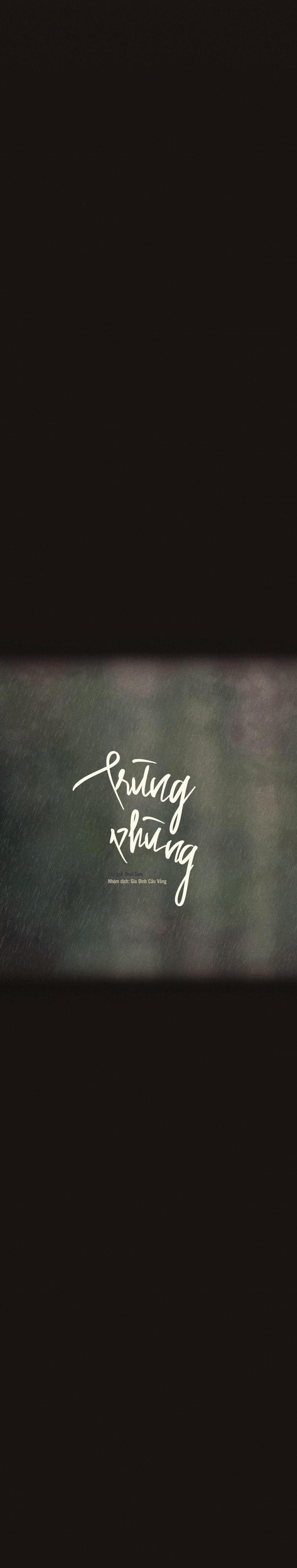 Trùng Phùng 26 END SS1 trang 31