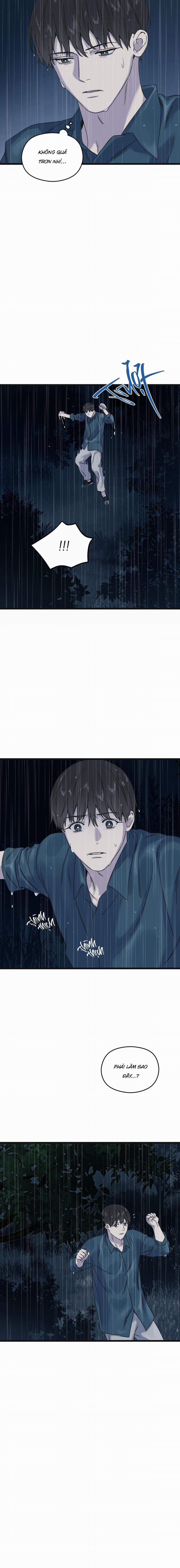 Trùng Phùng 26 END SS1 trang 4