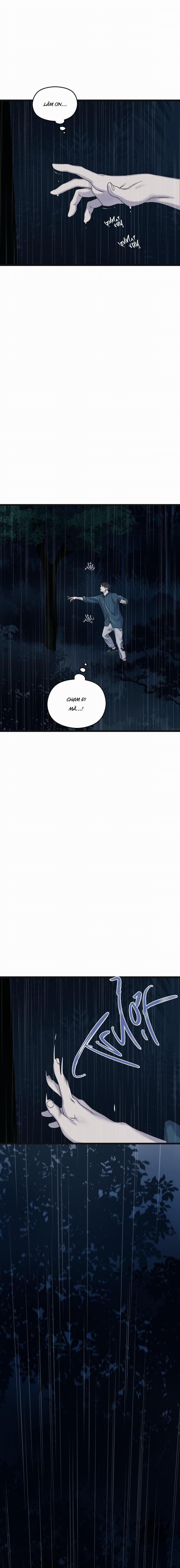 Trùng Phùng 26 END SS1 trang 5