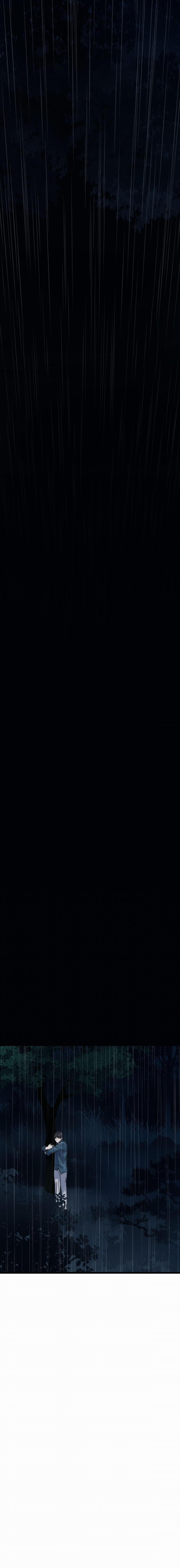 Trùng Phùng 26 END SS1 trang 6