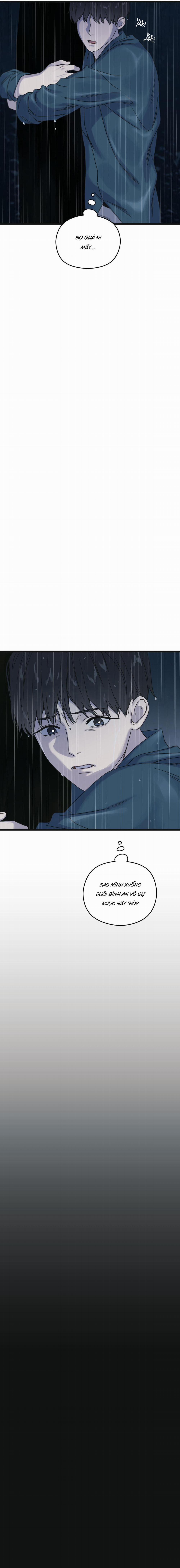 Trùng Phùng 26 END SS1 trang 7