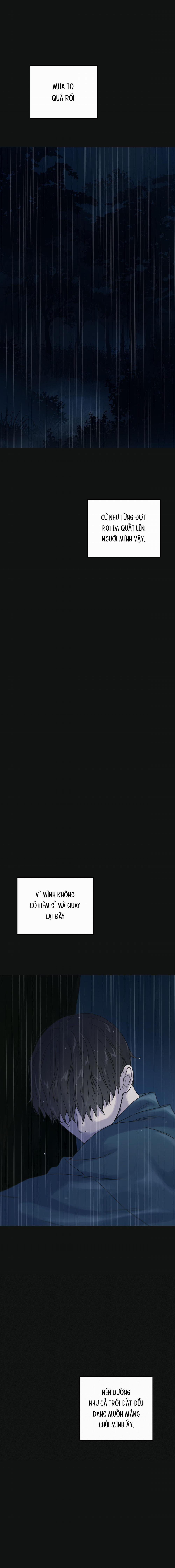 Trùng Phùng 26 END SS1 trang 8