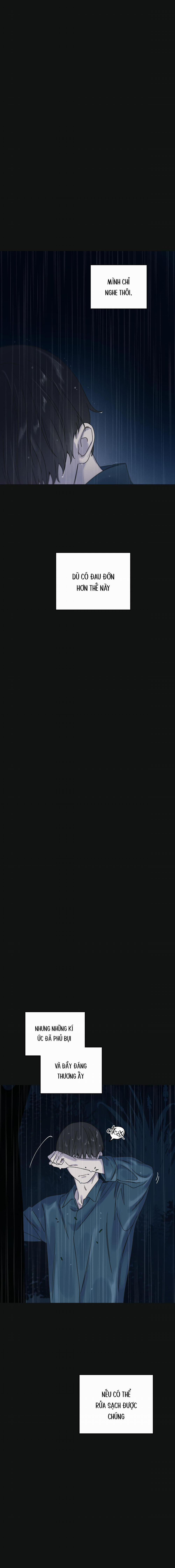 Trùng Phùng 26 END SS1 trang 9