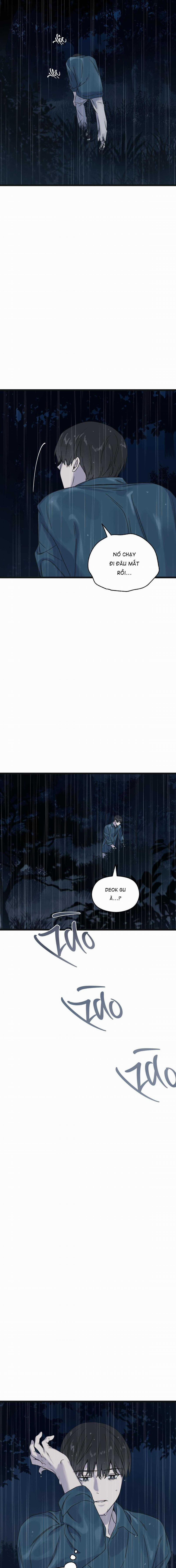 Trùng Phùng 26 trang 1