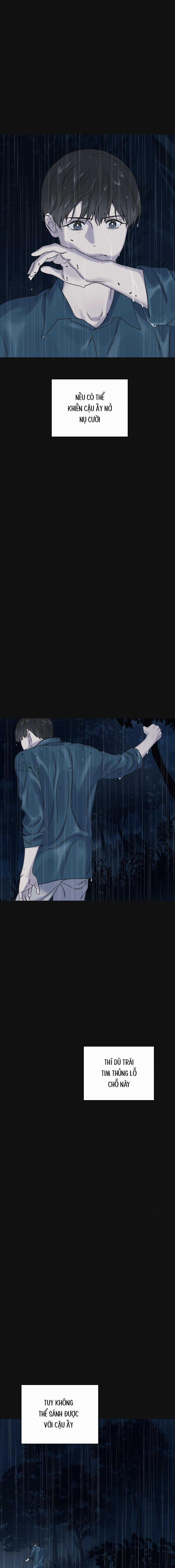 Trùng Phùng 26 trang 10